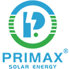 Primax